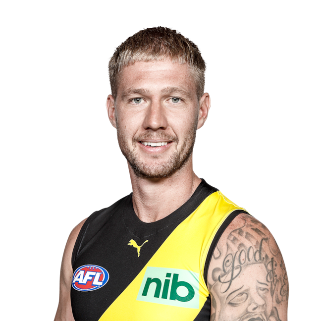 Nathan Broad profile picture